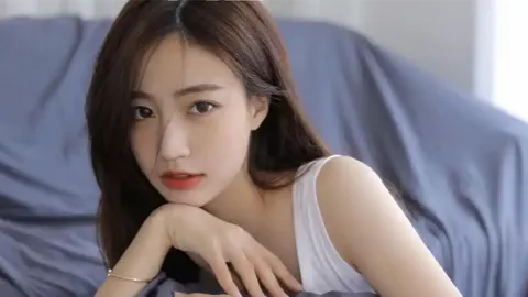 樊振东德甲首胜