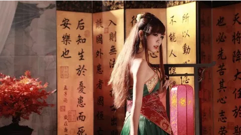 短剧群演招募骗局