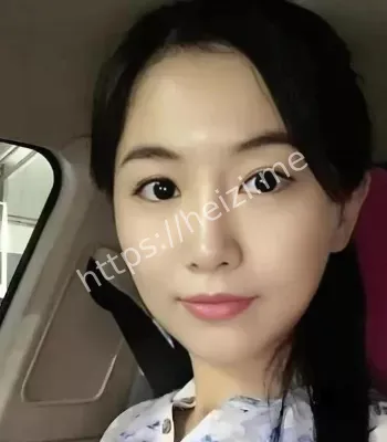 翟欣欣闪婚闪离