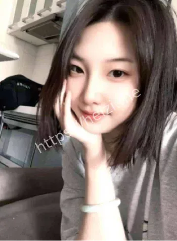 百丽宫